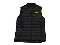 Stanley Clothing - Attmore Insulated Gilet - XXL