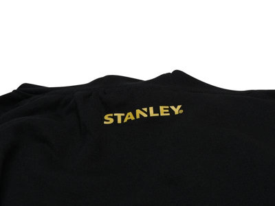 STANLEY Clothing - Montana Hoody - XL