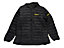 Stanley Clothing - Scottsboro Insulated Puffa Jacket - L