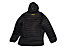 Stanley Clothing - Scottsboro Insulated Puffa Jacket - L