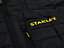 Stanley Clothing - Scottsboro Insulated Puffa Jacket - M