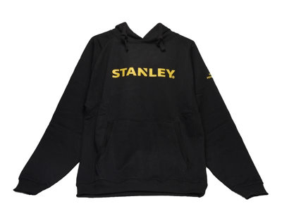 Stanley Clothing STW40003-001 Montana Hoody - XL STCMONTXL