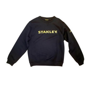 Stanley One size Workwear, Safety & workwear