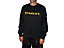 Stanley Clothing STW40004-001 Jackson Sweatshirt - M STCJACKSM