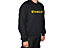 Stanley Clothing STW40004-001 Jackson Sweatshirt - XL STCJACKSXL