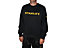 Stanley Clothing STW40004-001 Jackson Sweatshirt - XXL STCJACKSXXL