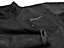 Stanley Clothing STW40005-013 Arizona Zip Through Knitted Fleece - L STCARIZL