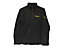 Stanley Clothing STW40006-001 Gadsden 1/4 Zip Micro Fleece Black - L STCGADSL