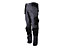 Stanley Clothing STW40008-004 32/31 Huntsville Grey Holster Trousers Waist 32in Leg 31in STCHUNT3231