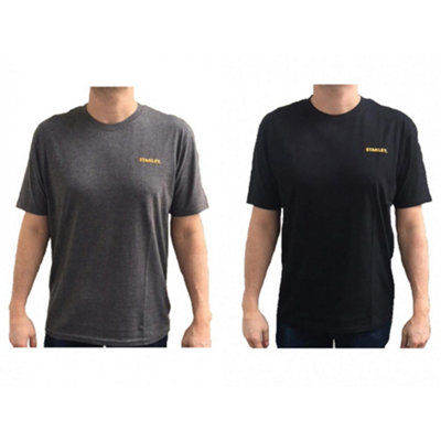 What Size Is A Unisex Xl In Men's at Cathy Adler blog