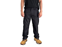 Stanley Clothing - Texas Cargo Trousers Waist 34in Leg 31in