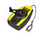 STANLEY - Compact Chalk Line 9m