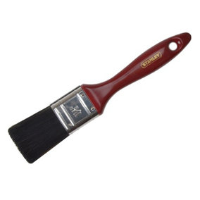 STANLEY - Decor Paint Brush 38mm (1.1/2in)