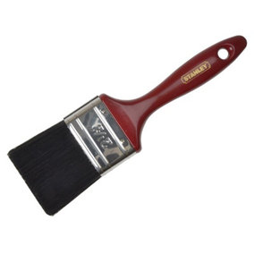 STANLEY - Decor Paint Brush 65mm (2.1/2in)