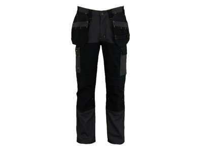 Carpenter Pants Stanley Insulated Pants Stanley Insulated Work