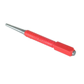 STANLEY - DynaGrip Nail Punch 2.4mm 3/32in