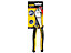 Stanley FatMax Angled Diagonal Plier Cutting Pliers 200mm 0-89-861 STA089861