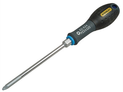 Отвертка pz. Отвёртка Стенли фатмакс. Отвертка Stanley FATMAX. Отвертка Stanley FATMAX pz2. Отвертка pz2*125(КВТ).