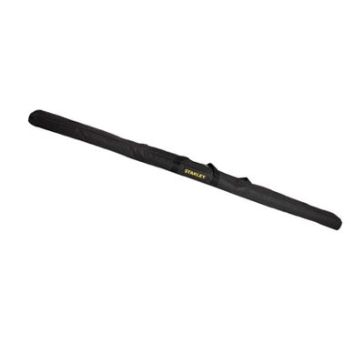 6ft stanley fatmax level hotsell