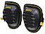 Stanley Fatmax Stabiliser Gel Knee Pads Non Slip All Uses STA182960 FMST82960-1