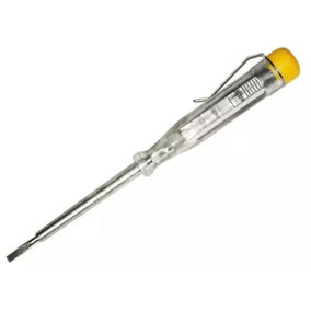 STANLEY - FatMax VDE Insulated Voltage Tester