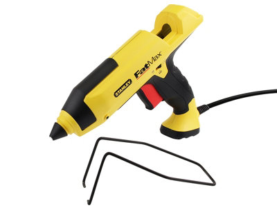 Stanley fatmax best sale drill b&q