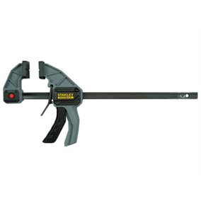 Stanley FMHT0-83238 FatMax XL Trigger Clamp 150mm STA083238