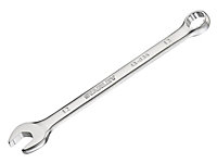 Stanley FMMT13035-0 FatMax Anti-Slip Combination Wrench 12mm STA013035