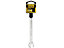 Stanley FMMT13036-0 FatMax Anti-Slip Combination Wrench 13mm STA013036