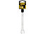 Stanley FMMT13037-0 FatMax Anti-Slip Combination Wrench 14mm STA013037