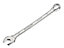 Stanley FMMT13041-0 FatMax Anti-Slip Combination Wrench 18mm STA013041