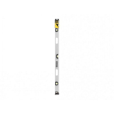 Stanley Hand Tools Fatmax I-beam Magnetic Level Multi Colour (120cm)