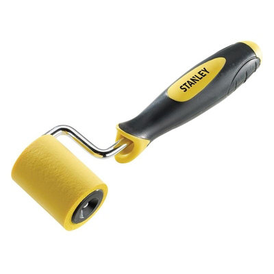 Stanley Hand Tools Multi Colour (232 x 69 x 36mm)