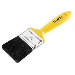 STANLEY - Hobby Paint Brush 65mm (2.1/2in)