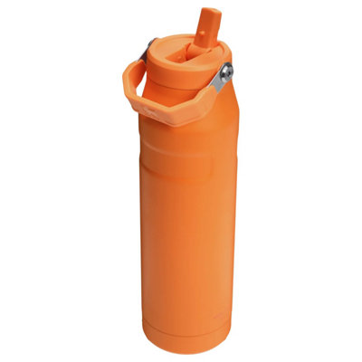 Stanley IceFlow™ Fast Flow Brocca 64 oz Nebbia