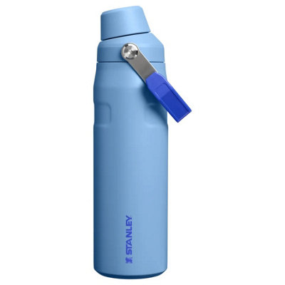 Stanley Iceflow Fast Flow Bottle Blue Sky 0.71L