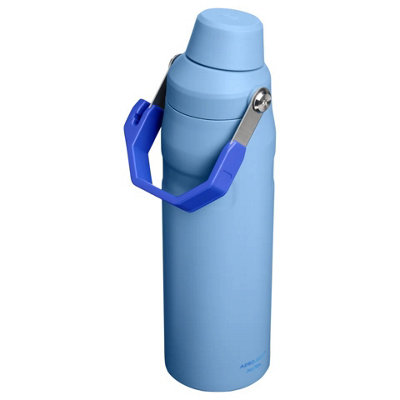 Stanley Iceflow Fast Flow Bottle Blue Sky 0.71L