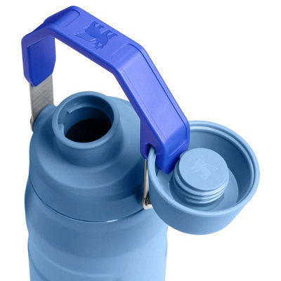 Stanley Iceflow Fast Flow Bottle Blue Sky 0.71L