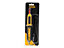 Stanley Intelli Tools FMHT82566-0 FatMax LED Voltage Tester INT082566