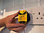 Stanley Intelli Tools FMHT82568-5 FatMax UK Wall Plug Tester INT582568
