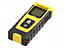 Stanley Intelli Tools STHT77065-0 SLM65 Laser Distance Measure 20m INT077065
