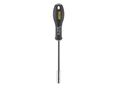 Stanley Multi Bit Screwdriver FatMax Bit Adaptor STA065490 0-65-490