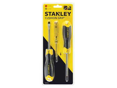 https://media.diy.com/is/image/KingfisherDigital/stanley-sta065012-0-65-012-3-piece-cushion-grip-flared-phillips-screwdriver-set~3253560650124_02c_MP?$MOB_PREV$&$width=618&$height=618