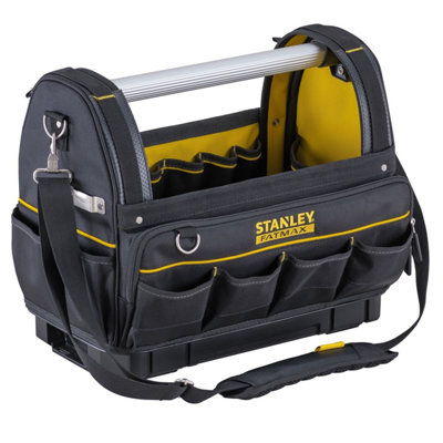 stanley-sta183296-fatmax-pro- 