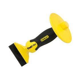 Stanley STA418327 4-18-327 FatMax Bolster 75mm (3in) With Guard