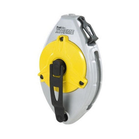 Stanley STA547480 FatMax XL Chalk Line 30m / 100ft 5-47-480 STA047480