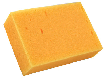 STANLEY STADGPSG Decorators Sponge STASTADGPSG
