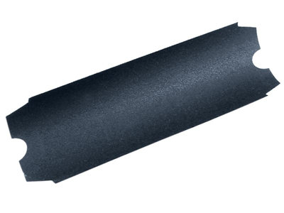 STANLEY STHT0-05930 Sanding Screen K120 (10 Pack) STA005930