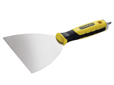 STANLEY STHT0-28000 Stainless Steel Joint Tool With PH2 Bit 100mm 4in STA028000