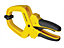 Stanley STHT0-83199 Hand Clamp 50mm 2in STA083199